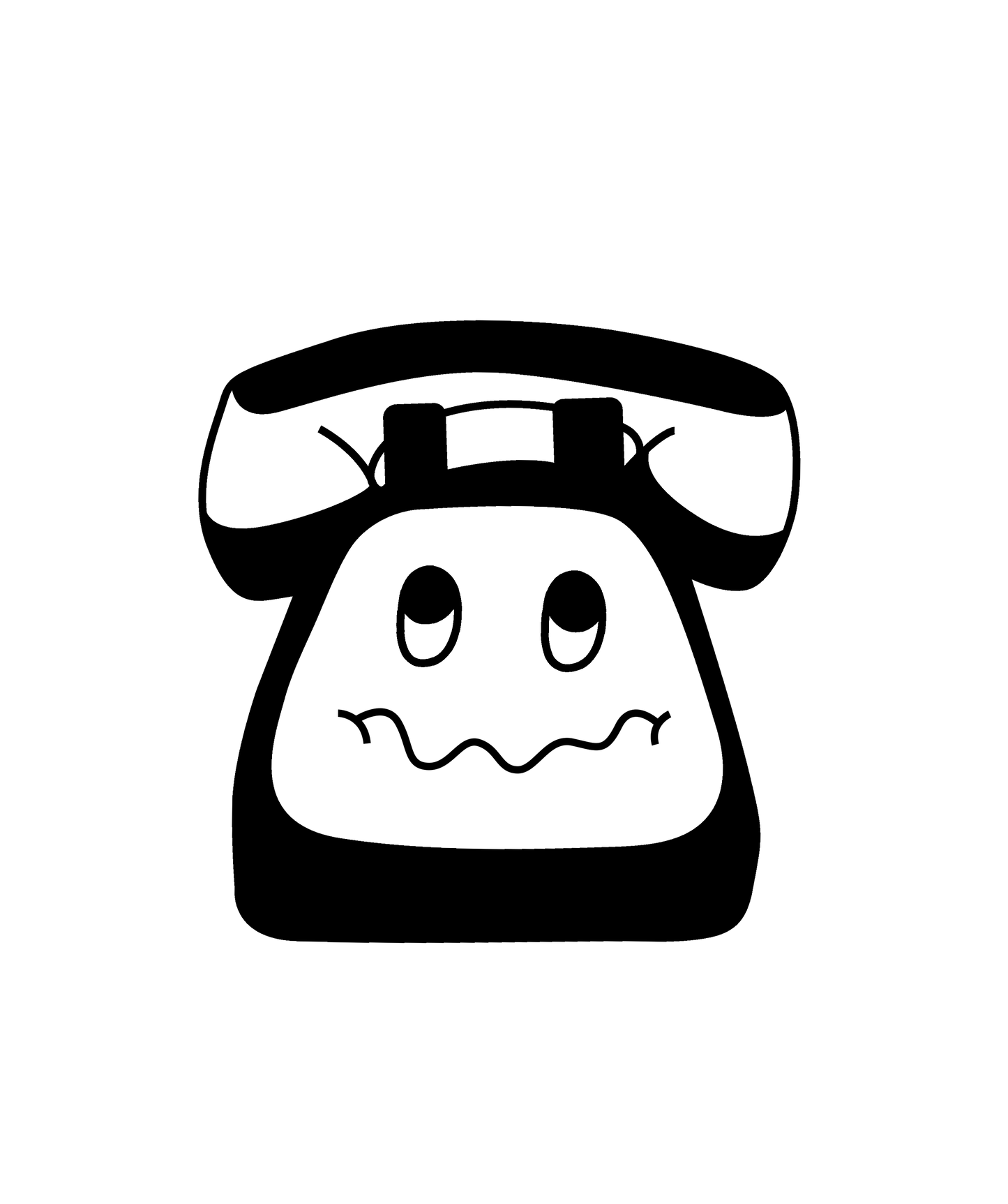 TH 113 82 BPM MP3